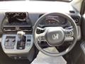 2025 Honda Freed