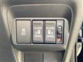 2025 Honda Freed