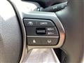 2025 Honda Freed