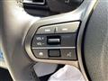 2025 Honda Freed