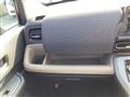 2025 Honda Freed
