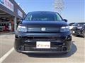 2025 Honda Freed