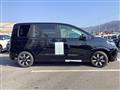 2025 Honda Freed