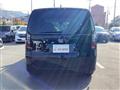 2025 Honda Freed