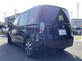 2025 Honda Freed