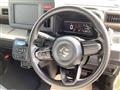 2025 Suzuki Suzuki Others