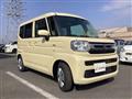 2025 Suzuki Suzuki Others