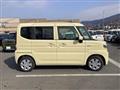 2025 Suzuki Suzuki Others