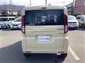 2025 Suzuki Suzuki Others