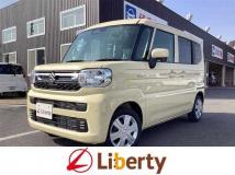 2025 Suzuki Suzuki Others