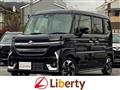 2025 Suzuki Suzuki Others