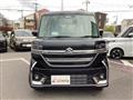 2025 Suzuki Suzuki Others