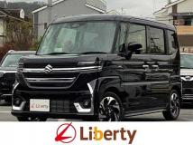 2025 Suzuki Suzuki Others