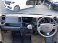 2026 Nissan Clipper Van