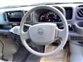 2026 Nissan Clipper Van