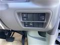2026 Nissan Clipper Van