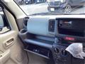 2026 Nissan Clipper Van