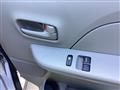 2026 Nissan Clipper Van
