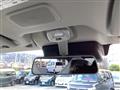 2026 Nissan Clipper Van