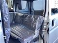 2026 Nissan Clipper Van