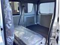 2026 Nissan Clipper Van