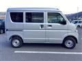 2026 Nissan Clipper Van