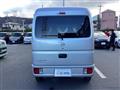2026 Nissan Clipper Van