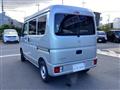 2026 Nissan Clipper Van