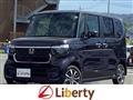 2026 Honda N BOX