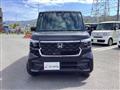 2026 Honda N BOX