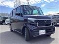 2026 Honda N BOX