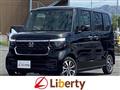 2026 Honda N BOX