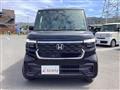 2026 Honda N BOX