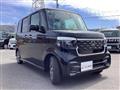 2026 Honda N BOX