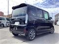 2026 Honda N BOX