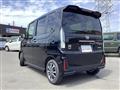 2026 Honda N BOX