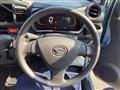 2025 Daihatsu Mira