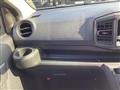 2025 Daihatsu Mira