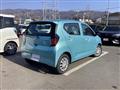 2025 Daihatsu Mira