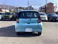 2025 Daihatsu Mira