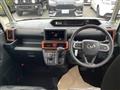 2025 Daihatsu Tanto