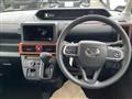 2025 Daihatsu Tanto