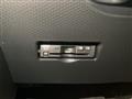 2025 Daihatsu Tanto