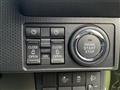 2025 Daihatsu Tanto