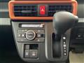 2025 Daihatsu Tanto