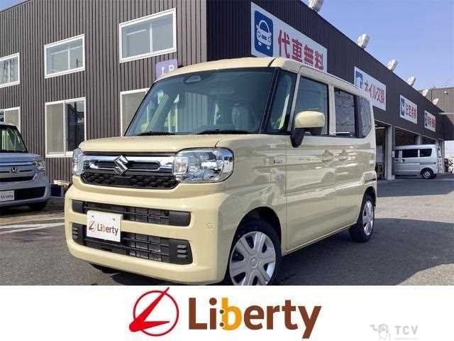 2026 Suzuki Suzuki Others