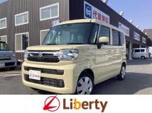 2026 Suzuki Suzuki Others