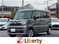 2026 Suzuki Suzuki Others