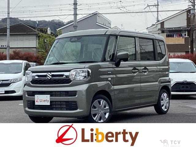 2026 Suzuki Suzuki Others