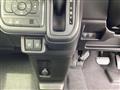2026 Suzuki Suzuki Others